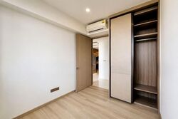 Dairy Farm Residences (D23), Apartment #599252981